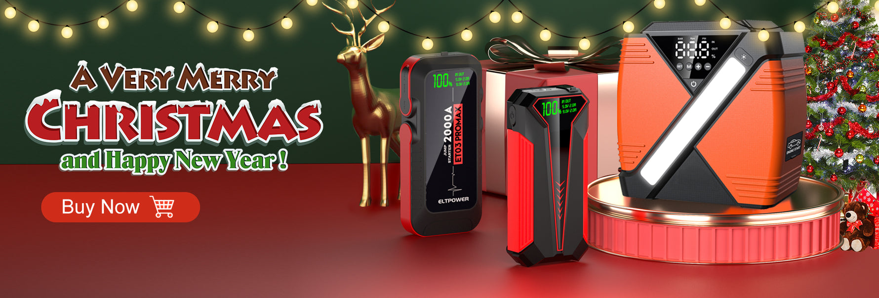 ELTPOWER Best Jump Starter , +86 13510136692 📧