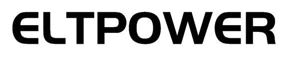 eltpower